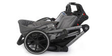 Kunert Molto  Art.MO-02 Grey