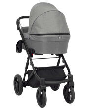 Kunert Lazzio Art.LAZ-13 Mint