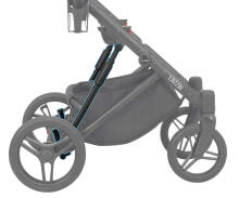 Kunert Lazzio Art.LAZ-14 Blue