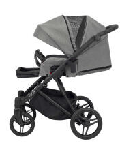 Kunert Lazzio Art.LAZ-15 Pink