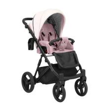 Kunert Lazzio Art.LAZ-15 Pink