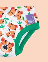 Bambino Mio potitreeningupüksid, Totally Roarsome