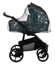 Kunert Mata Art.Mata-04 Blue
