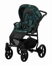 Kunert Mata Art.Mata-09 Grey