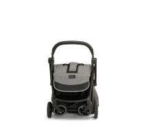 Leclerc Baby MF Plus Art.LEC25972 Blue