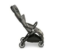 Leclerc Baby MF Plus Art.LEC25972 Blue