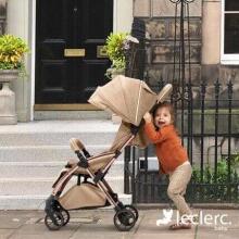 Leclerc Baby Hexagon Art.HEX002CH Champagne