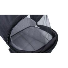 Leclerc Baby Carrycot Art.LEC25994 Blue