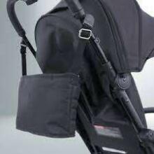 Leclerc Baby Organiser  Art.LEC25915 Sand