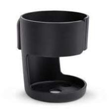 Leclerc Baby Cupholder Art.LEC25991 Karikahoidik
