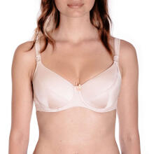 Bogema Lingerie Ivory Rose Art.90230