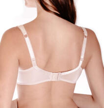 Bogema Lingerie Ivory Rose Art.90230