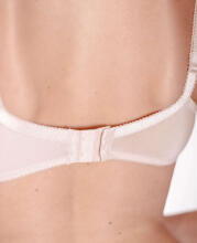 Bogema Lingerie Ivory Rose Art.90230