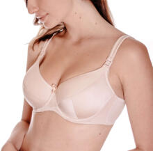 Bogema Lingerie Ivory Rose Art.90230