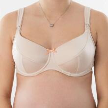 Bogema Lingerie Ivory Rose Art.90230