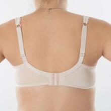 Bogema Lingerie Ivory Rose Art.90230