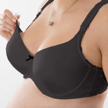 Bogema Lingerie Ivory Rose Art.90230