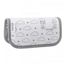 Akuku Hygiene Set With Art.A0015 Beebi hoolduskomplekt