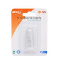 Akuku Gum Massager Art.A0263