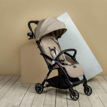 Leclerc Baby MF Plus Art.142651 Sand