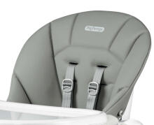 Peg Perego Tatamia Follow Me Ice Art.IH02000001BL73