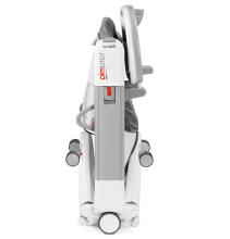 Peg Perego Tatamia Follow Me Ice Art.IH02000001BL73