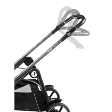 Peg Perego Veloce Art.IP26000000BA53PL00 City Grey