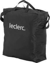 Leclerc Baby MF Plus Art.142668 Blue