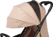 Leclerc Baby MF Plus Art.142668 Blue