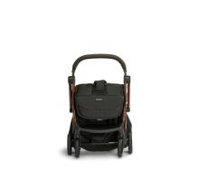 Leclerc Baby  Influencer  Art.142670 Sand Chocolate