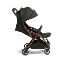 Leclerc Baby  Influencer  Art.142670 Sand Chocolate