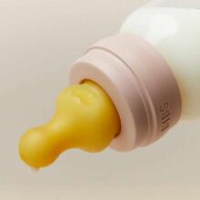 Bibs Baby Bottle Complete Set  Art. 142707 Baby Blue