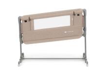 KinderKraft Neste Grow Art.KCNEGR0000 Beige