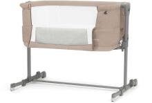 KinderKraft Neste Grow Art.KCNEGR0000 Beige