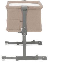 KinderKraft Neste Grow Art.KCNEGR0000 Beige
