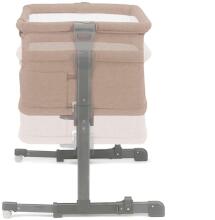KinderKraft Neste Grow Art.KCNEGR0000 Beige