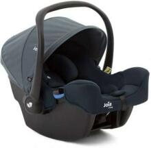 Joie'20 I-Snug Art.C1817AALAG000 Lagoon Turvahäll 0-13kg