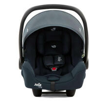 Joie'20 I-Snug Art.C1817AALAG000 Lagoon Turvahäll 0-13kg