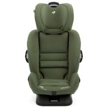 Joie Every Stage FX isofix Art.C1602ADMOS000 (Group 0+/1/2/3) Moss Turvatool 0-36kg