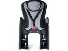 Ok Baby Baby Shield Art.37326050 Black