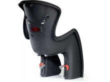 Ok Baby Baby Shield Art.37385029 Black
