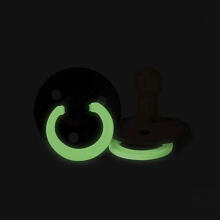 Bibs Couture Art.143040 Sage Night/Cloud Night