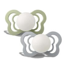 Bibs Couture Art.143040 Sage Night/Cloud Night
