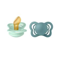 Bibs Couture Art.143045 Nordic Mint / Islan Sea