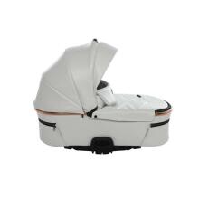Junama Air Premium Art.01 Universaalne beebikäru 2-ühes