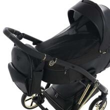 Junama Air Premium Art.03 Universaalne beebikäru 2-ühes