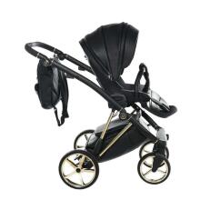 Junama Air Premium Art.03 Universaalne beebikäru 2-ühes