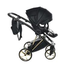 Junama Air Premium Art.03 Universaalne beebikäru 2-ühes