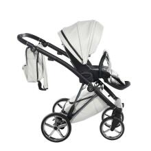 Junama Air Premium Art.04 Universaalne beebikäru 2-ühes