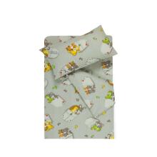10-0023 L.Grey